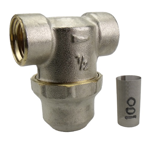 Productafbeelding 3.04.70